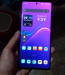 vivo v29e